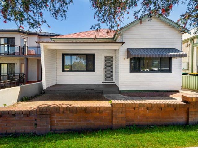 House for sale in St George, Sydney