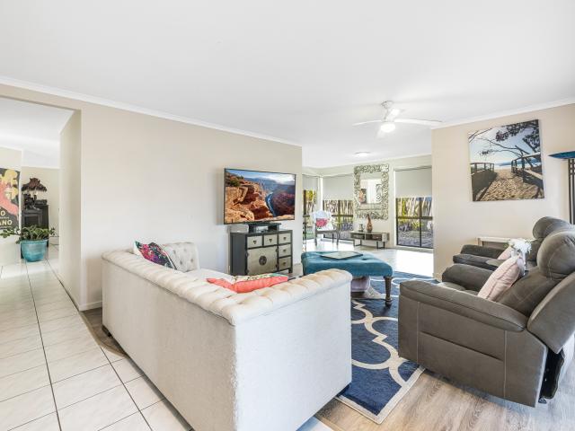 House for sale in Kings Creek, Queensland