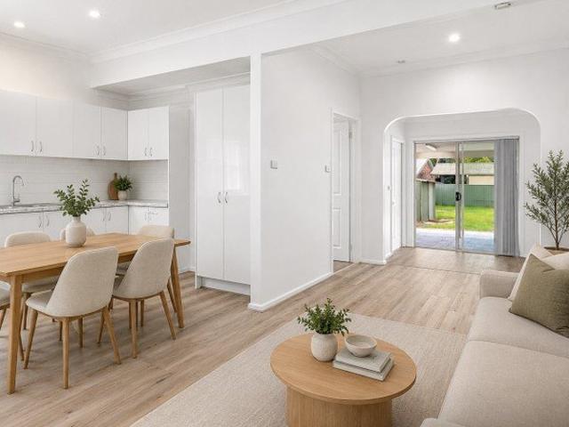 House for rent in Gosford, New South Wales