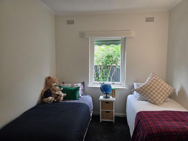 House for rent in City Of Unley, Adelaide