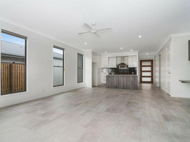 House for rent in Gold Coast, Gold Coast Metro