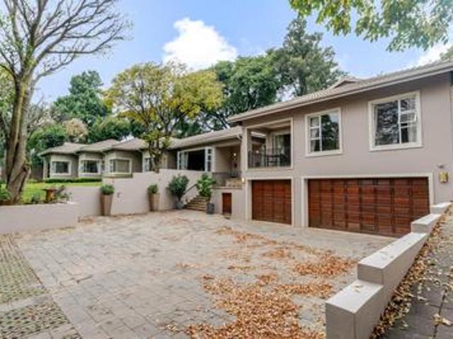 House for sale in Ekurhuleni, Gauteng