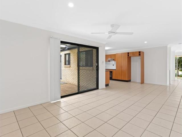 House for rent in Fernbrook, Queensland