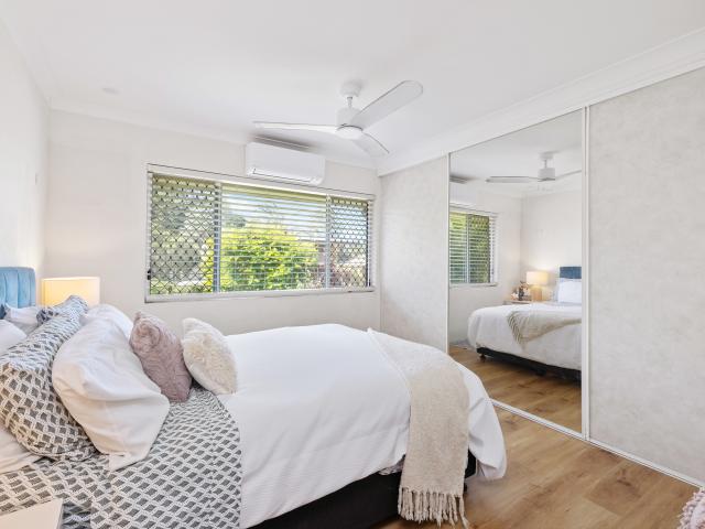 House for sale in Cairns, Queensland