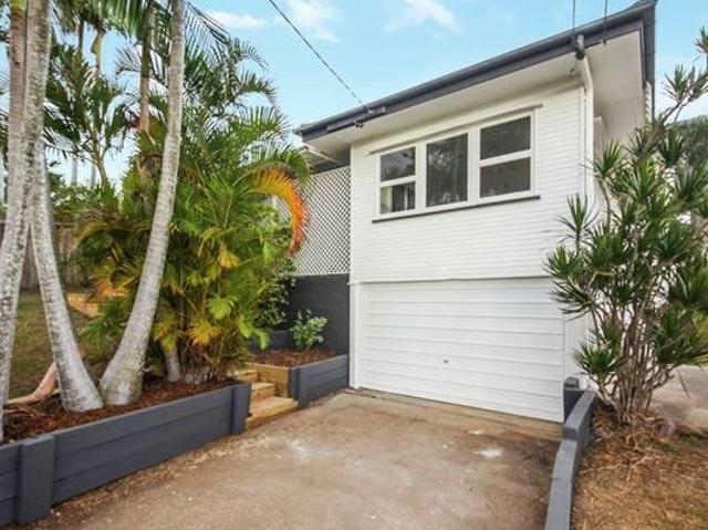 House for rent in Toombul, Queensland