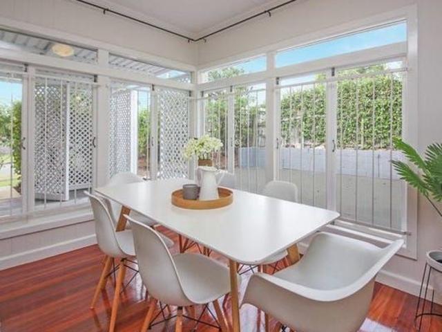 House for rent in Toombul, Queensland
