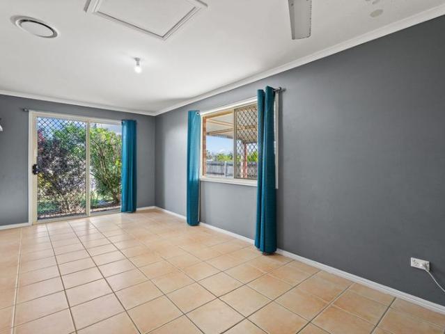 House for rent in Great Sandy Strait, Queensland