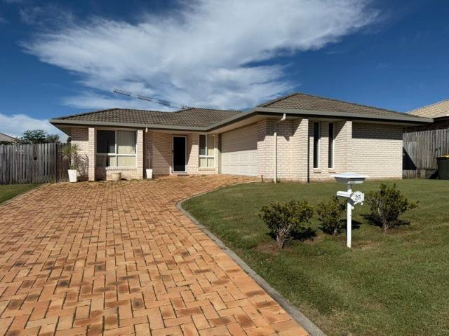 House for rent in Great Sandy Strait, Queensland
