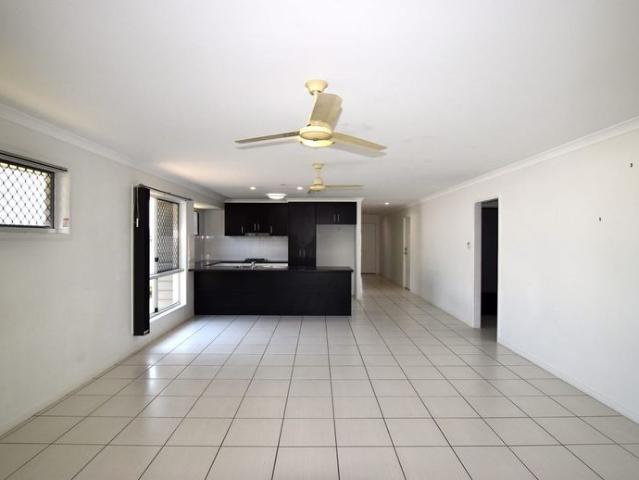 House for rent in Gladstone, Queensland