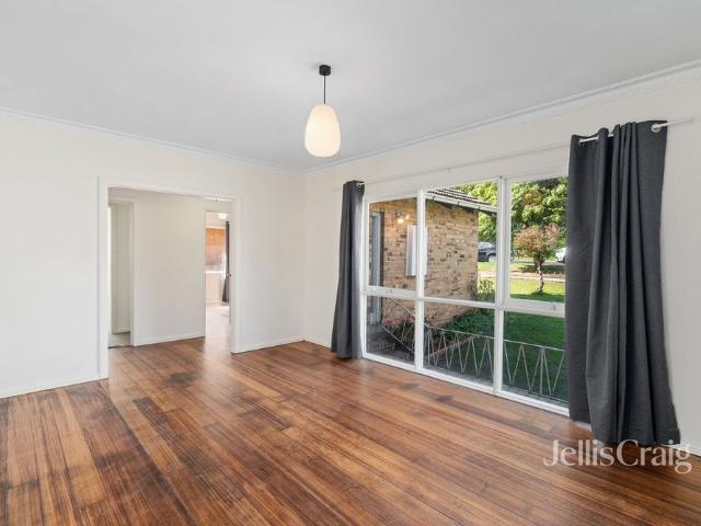 House for rent in Viewbank, Melbourne