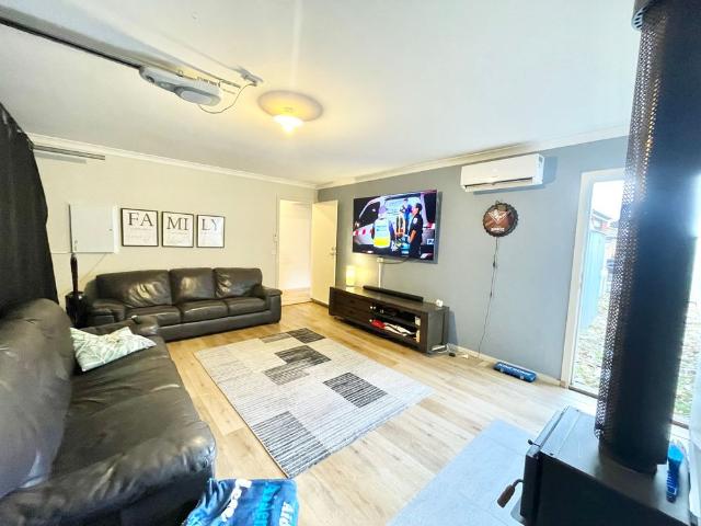 House for rent in Wallan, Victoria