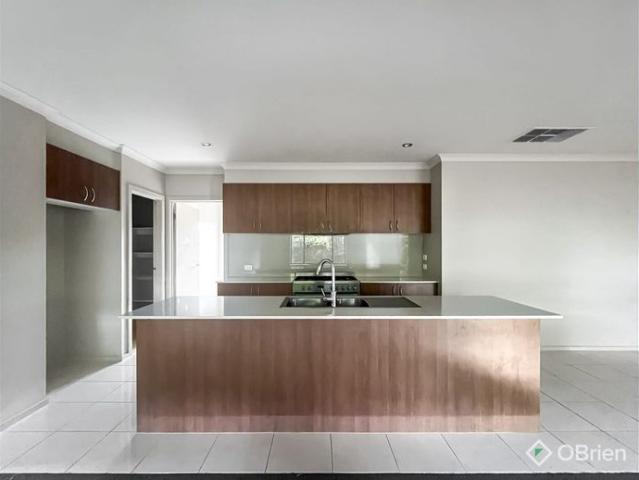 House for rent in Warragul, Victoria