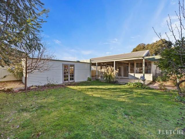 House for rent in Ballarat, Victoria