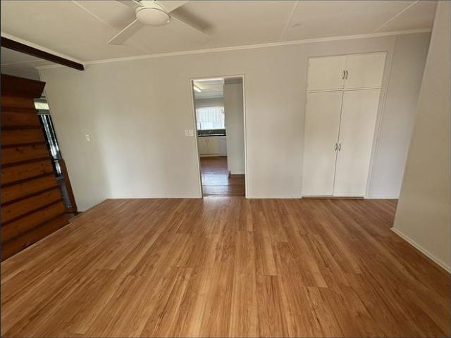 House for rent in Dalby, Queensland
