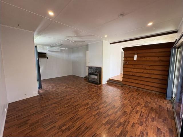 House for rent in Dalby, Queensland