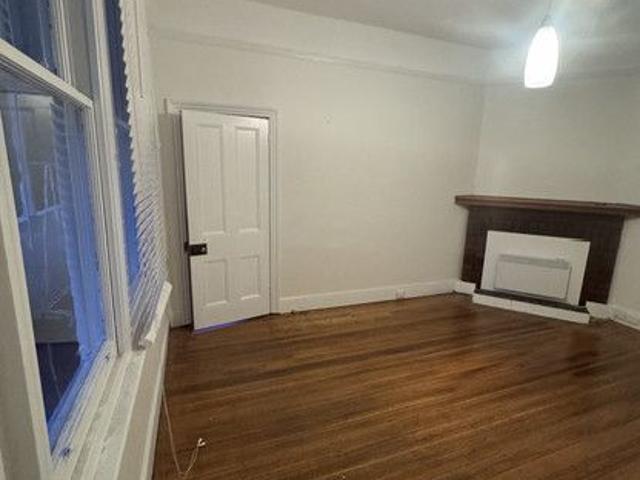 House for rent in Hobart, Tasmania