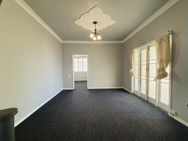 House for rent in Mackay, Queensland
