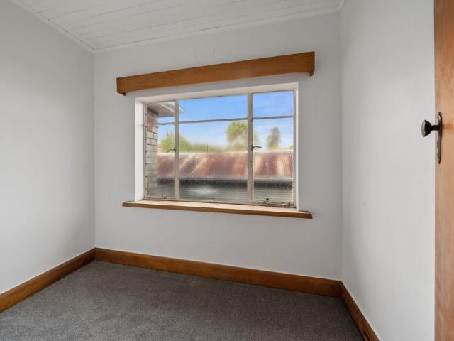 House for rent in Hobart