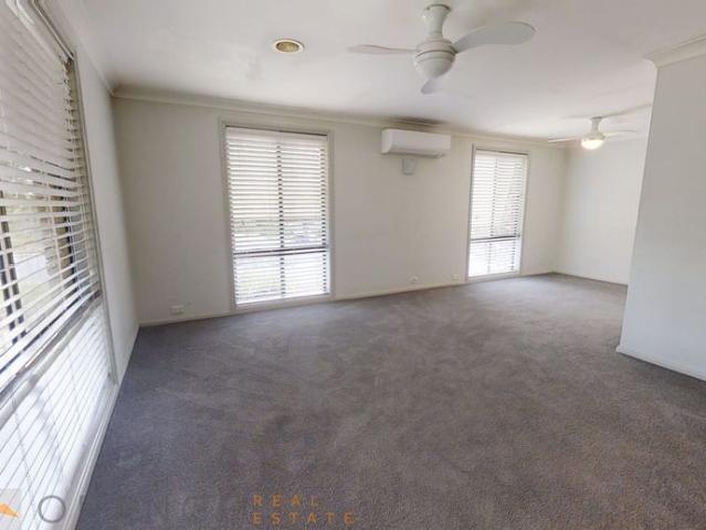 House for rent in Orange, New South Wales
