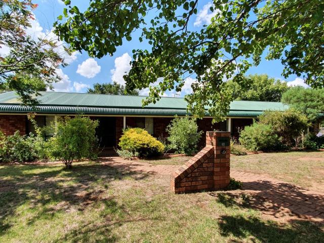 House for rent in Orange, New South Wales