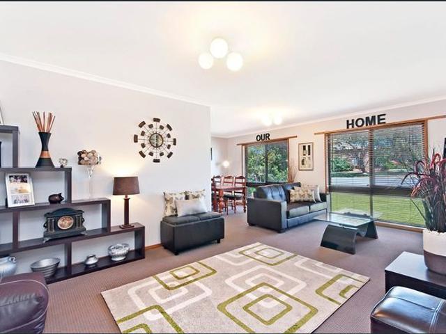 House for rent in Warrnambool, Victoria