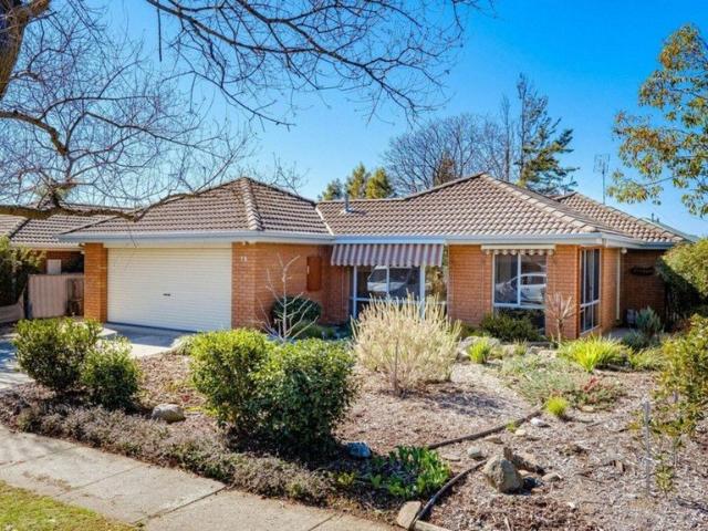 House for rent in West Wodonga, Victoria