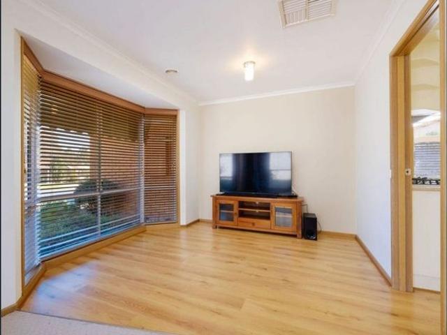 House for rent in West Wodonga, Victoria