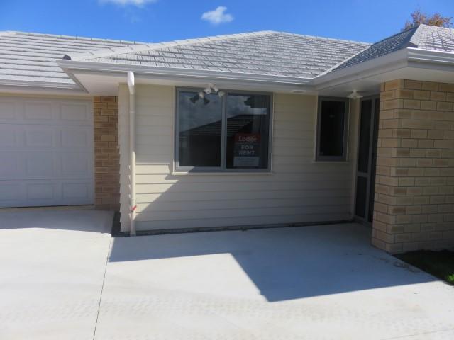 House for rent in Hamilton, Waikato