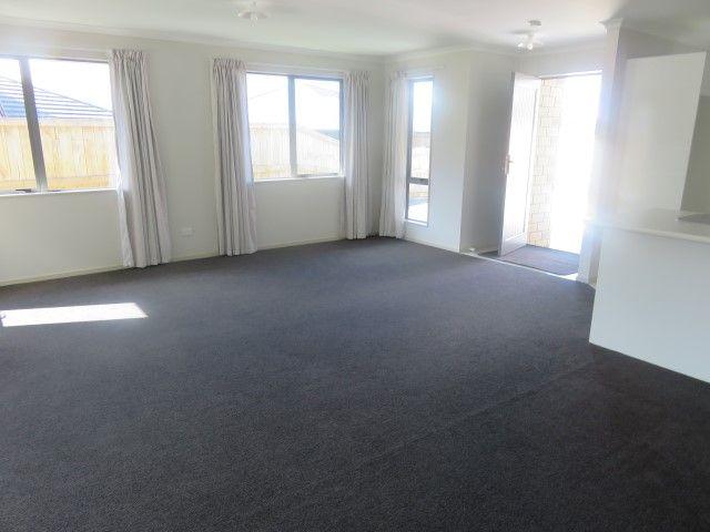 House for rent in Hamilton, Waikato
