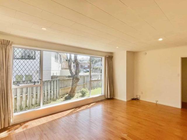 House for rent in Forrest Hill