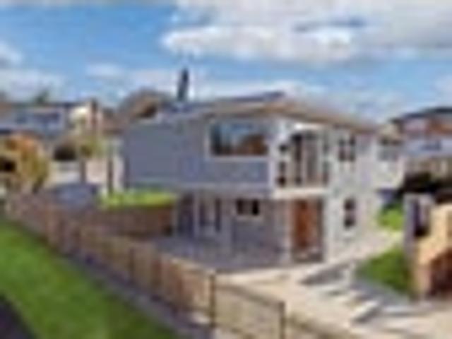 House for sale in Wairau Valley, Oroua County