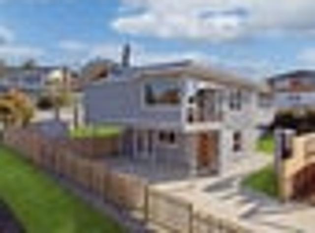 House for sale in Wairau Valley