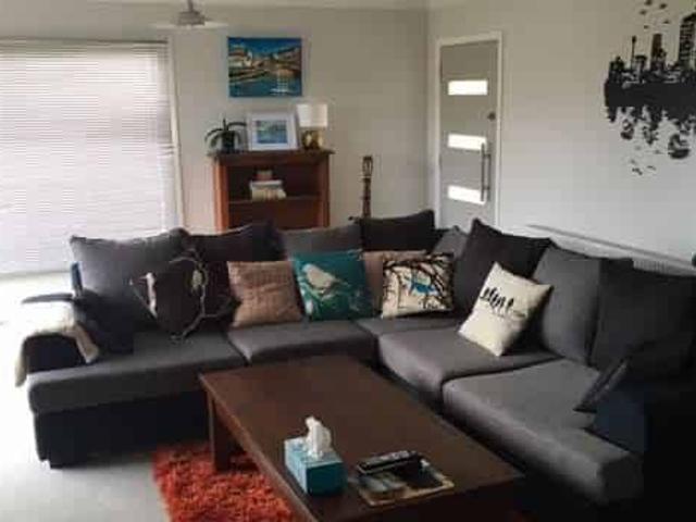 House for rent in Papakaio, Wellington