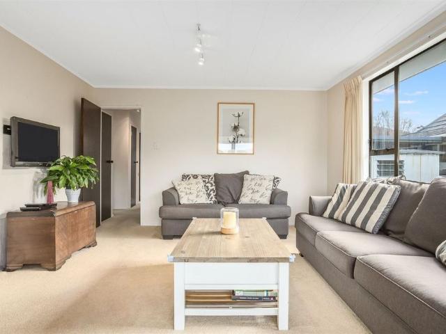 House for rent in Papakaio, Wellington