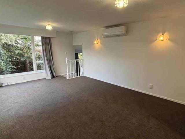 House for rent in Papakaio, Wellington
