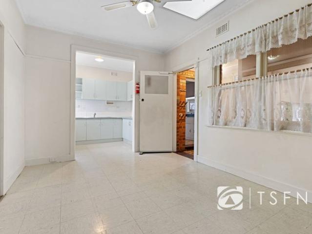 House for rent in White Hills, Bendigo
