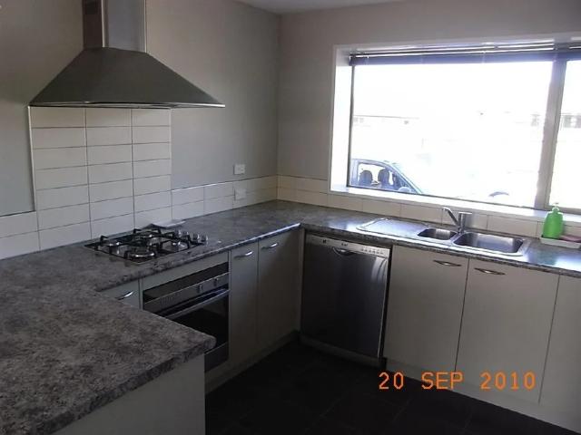 House for rent in Wigram, Christchurch