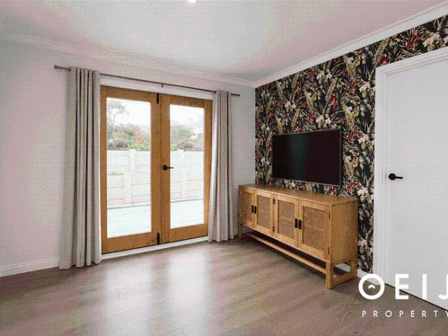 House for rent in Bull Creek, Western Australia