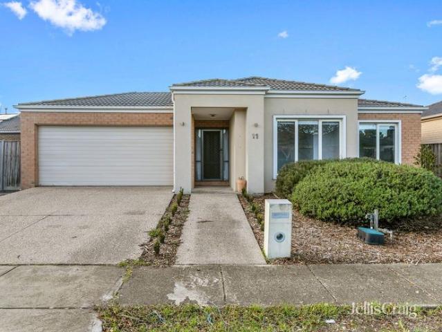 House for rent in Camerons Creek, Victoria
