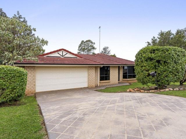 House for rent in Toowoomba, Queensland