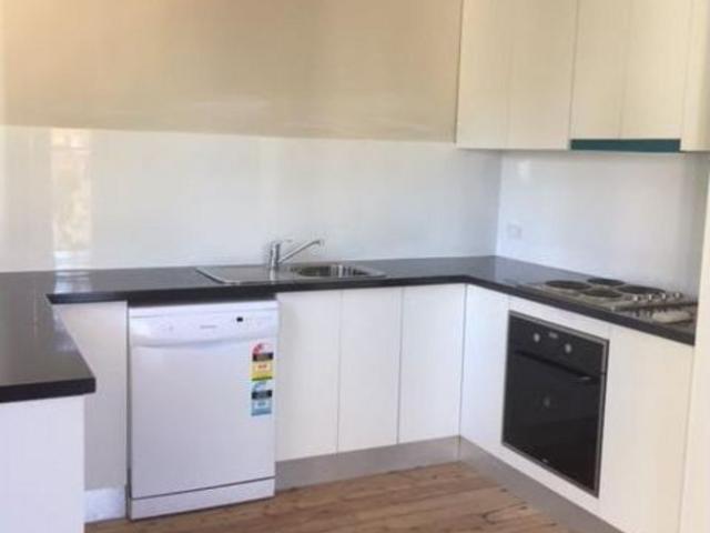 House for rent in Wilton, New South Wales