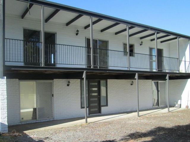 House for rent in Wilton, Wollondilly Shire Council