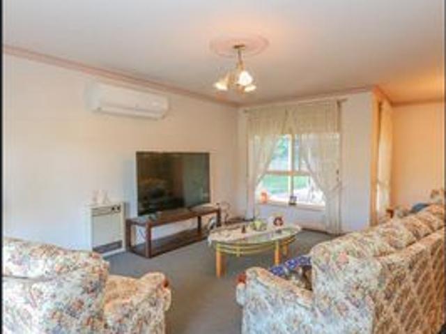 House for rent in Bathurst, New South Wales