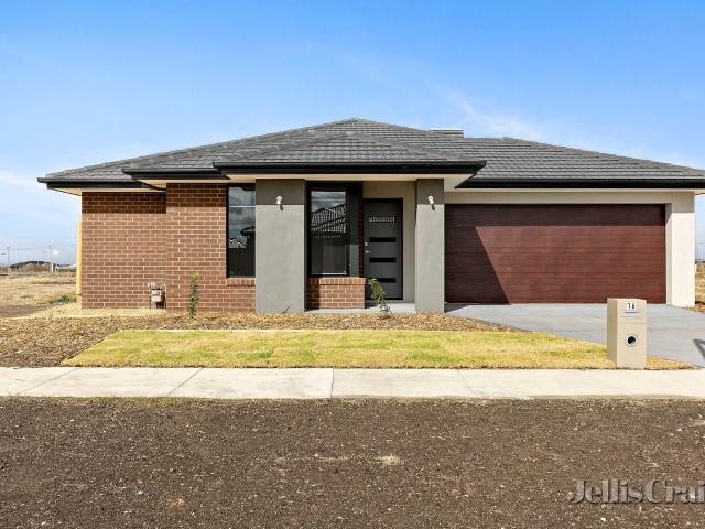 House for rent in Ballarat, Victoria
