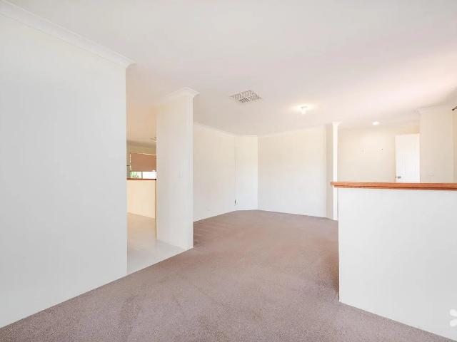 House for rent in Winthrop, City of Melville