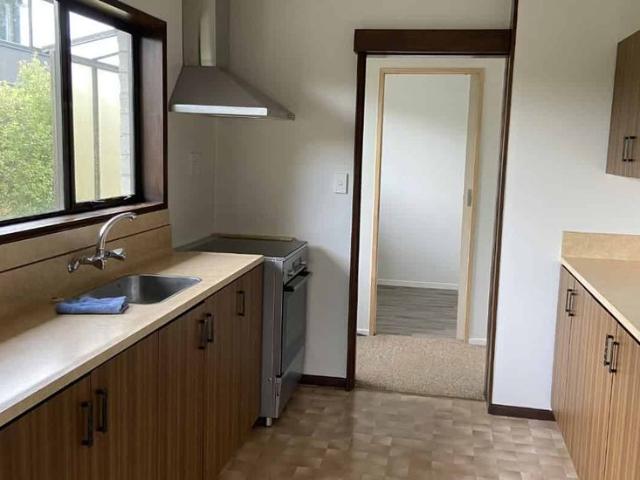 House for rent in Winton, Southland