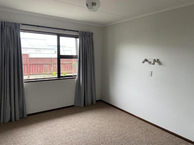 House for rent in Winton, Southland