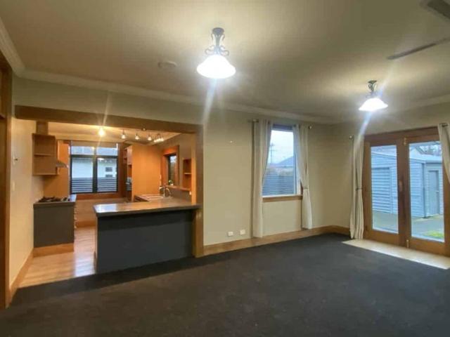House for rent in Winton, Southland