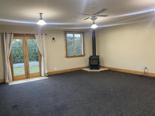 House for rent in Winton, Southland