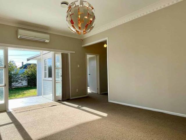 House for rent in Balmoral